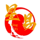 星易万年历APP主页